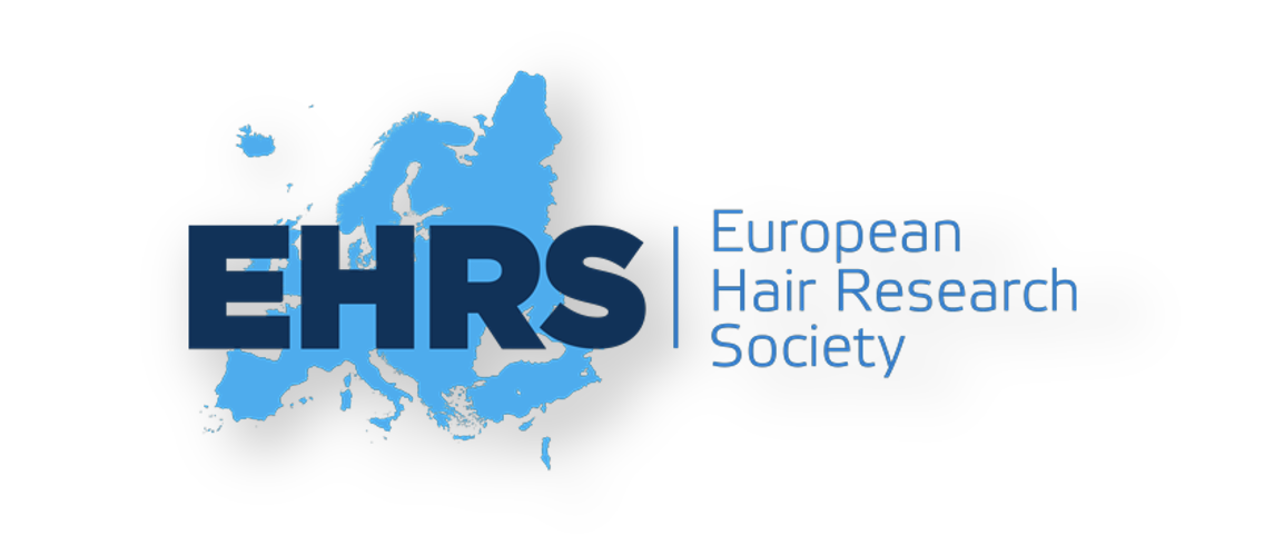 Merkmal der Haartransplantation bei Dr. Rosenthal in Zürich - 3