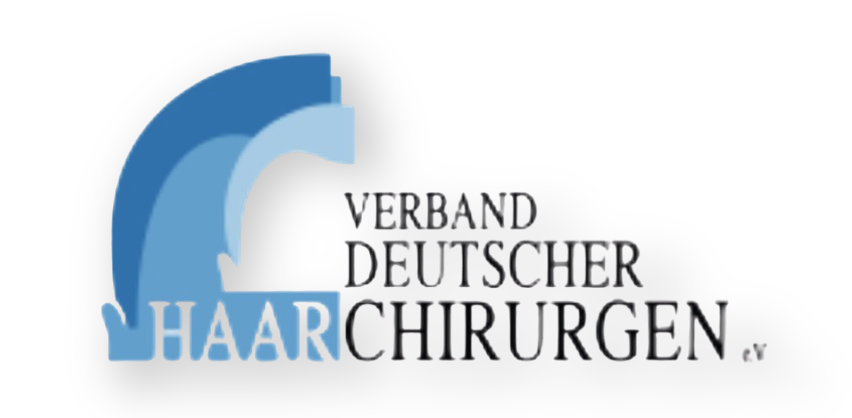 Merkmal der Haartransplantation bei Dr. Rosenthal in Zürich - 5